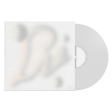 YeoJin - Lv1 & Lv2 [Vinyl LP]