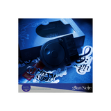 CLOSE YOUR EYES - 4th Mini Album 256th Note [Jam Ver.] / EXPRESS SHIP