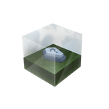 ITZY - Motto [CAKE CLICKER KEYRING Ver.] 12th Mini Album+Pre-Order Gift