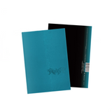 ALPHA DRIVE ONE - UNBREAKABLE : 少年BEAST [Cementic Nest Ver.] 2nd Mini Album
