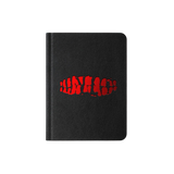 Taeyong - Vol.1 WYLD Wyld Book version CD