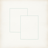 Yeonjun - NO LABELS: PART 02 [Weverse Albums Ver.]