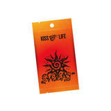 KISS OF LIFE - 3rd Single Album SWEAT [POCAALBUM Ver.]