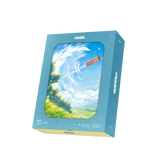 LUCY - Childish [Childish Ver.] 2nd Full Album