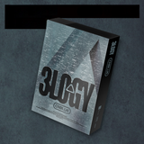 CNBLUE - 3LOGY [SLEEVE Ver.] 3rd Album