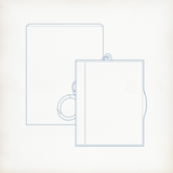Yeonjun - NO LABELS: PART 02 [Photocard Case Ver.] Album
