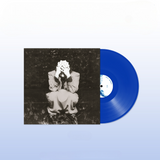 TAEYANG - QUINTESSENCE [VINYL LP]