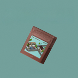 KickFlip - My First Kick [My First Quest ver.] Platform Album