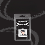 SKINZ - 1st Mini Album SKINZ IS SKINZ [NFC Ver.]