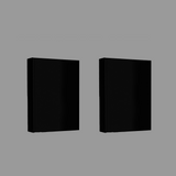 KATSEYE - WILD EP Album