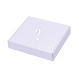 YI SEOYEON Y:SY - 1st Mini Album GOODIES