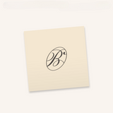 TWS - 5th Mini Album NO TRAGEDY [COMPACT BLUSH Ver.]