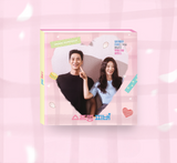 Spring Fever (tvN Drama) OST Album