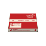 tripleS 2026 Season’s Greetings [tripleShot of Love] + Pre-Order Gift