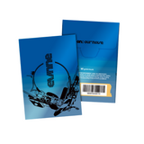 EVNNE - 6th Mini Album on: our noise QR Version
