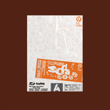 TWS - Japan 2nd Single SODA SODA [Limited A]
