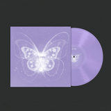 TAEYEON - Panorama : The Best of TAEYEON [LP Ver.]