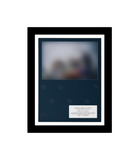 [WEVERSE SHOP POB] ENHYPEN - THE SIN : PARALLEL WORLD [Weverse Albums ver.] Album+Pre-Order Gift