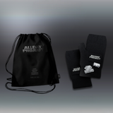 ALLDAY PROJECT - 1st EP Album ALLDAY PROJECT [MERCH ver.]