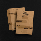 BYEON WOO SEOK 2026 10th ANNIVERSARY SEASON'S GREETINGS + Pre-Order Gift