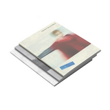 YESUNG - Where We Are [Photobook Ver.] 2nd Album