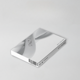 ONE PACT - 1’ONLY (Platform Ver.)