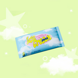 Yuna - 1st Mini Album Ice Cream Icecream version CD+Pre-Order Gift