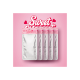 ENHYPEN WORLD COUPON CARD COLLECTION [SWEET MOMENT GIFT ver.]