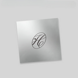 TWS - 5th Mini Album NO TRAGEDY [COMPACT HUSH Ver.]