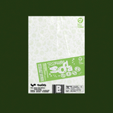 TWS - Japan 2nd Single SODA SODA [Limited B]