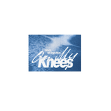 TRENDZ - 6th Single Album On My Knees  POCAALBUM