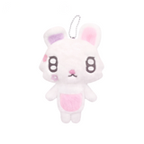 IRENE - Biggest Fan [BAEBAE Ver.] Smart Album