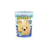 LE SSERAFIM - 1st Single Album SPAGHETTI [STRESS BALL ver.]