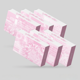 NMIXX - 5th EP Heavy Serenade [Platform Album POCAALBUM Ver.]