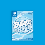 ITZY 2027 Season's Greetings [BUBBLE RUSH]