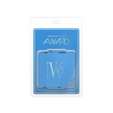 Mamamoo - 4WARD [KiT ver.] Special Single Album