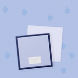 CHAERYEONG - Lovesick [FANS ALBUM Ver.] 1st Mini Album+Pre-Order Gift