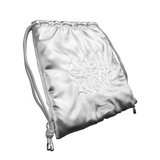 TREASURE - 4th Mini Album NEW WAV [DRAWSTRING BAG VER.] Limited Edition