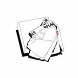 Yeonjun - 1st Mini Album No Labels Part 01 Trunk Shorts version CD