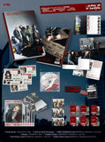 P1Harmony - 9th Mini Album UNIQUE [Photobook Ver.]