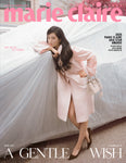 Marie Claire Magazine Korea November 2025 Kim Taeri