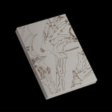 ENHYPEN - 7th Mini Album THE SIN : VANISH