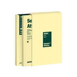 AND2BLE - 2nd Mini Album Sequence 02: Attraction