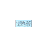 [PRE-ORDER] 2026 Red Velvet FAN-CON : A Day in Red & Velvet - BADGE