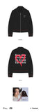 [PRE-ORDER] Stray Kids - World Tour <dominATE : celebrATE> Official MD - JACKET by Bang Chan