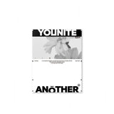 YOUNITE - ANOTHER 6TH EP Album