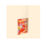 TWICE - With YOU-th (13th Mini Album) CD