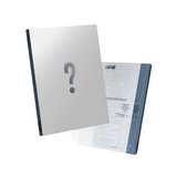 Xdinary Heroes - 8th Mini Album Dead And Photobook version CD+Pre-Order Gift