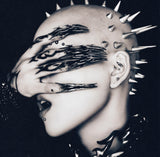 XG - 1st Full Album THE CORE 核 [Solo ver.]