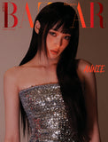 Bazaar Korea Magazine February 2026 ALLDAY PROJECT ANNIE [Random ver.]